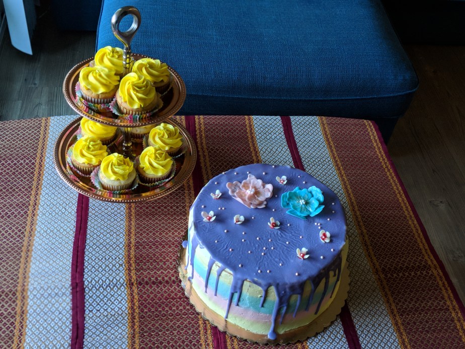 00100dPORTRAIT_00100_BURST20180812081834334_COVER