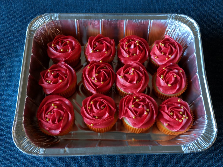 00100dPORTRAIT_00100_BURST20181007085524659_COVER