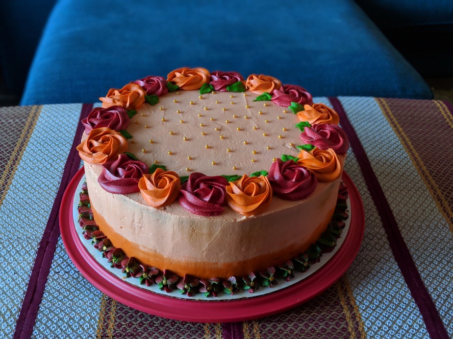 00100dPORTRAIT_00100_BURST20181007095248965_COVER