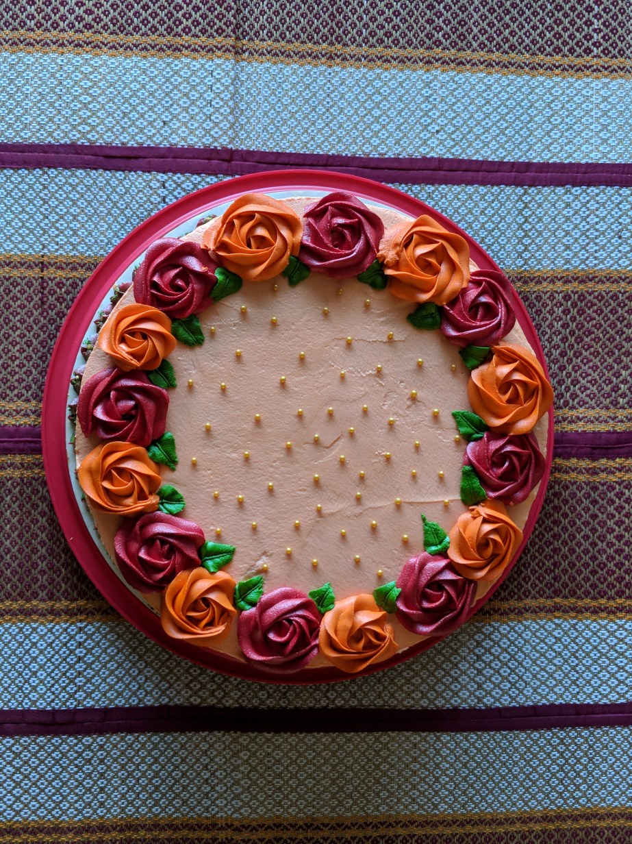 00100dPORTRAIT_00100_BURST20181007095429611_COVER