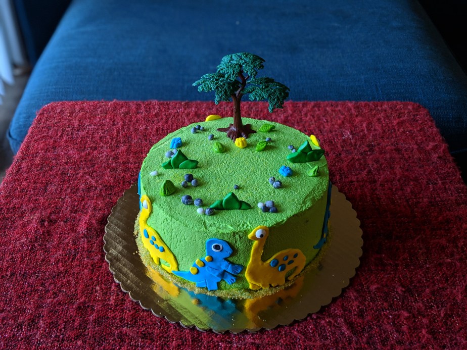 00100dPORTRAIT_00100_BURST20181208153541217_COVER