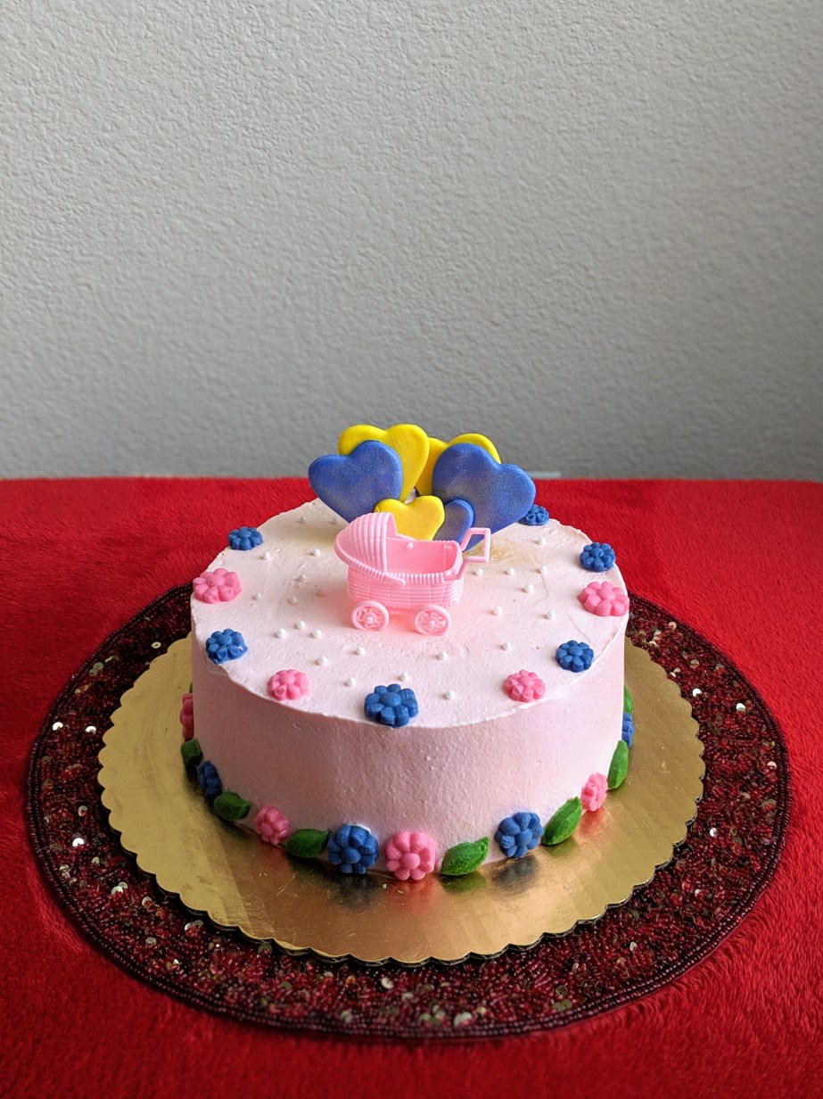 00100dPORTRAIT_00100_BURST20190126095204733_COVER~2