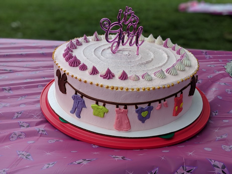 00100dPORTRAIT_00100_BURST20190420131047570_COVER