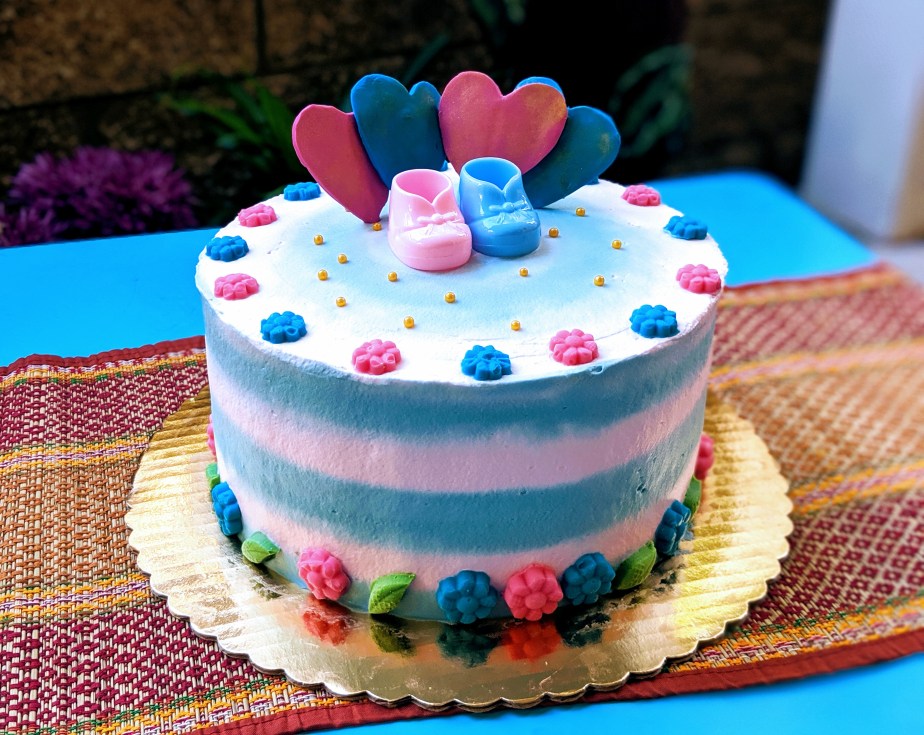 00100dPORTRAIT_00100_BURST20190620174231053_COVER~2