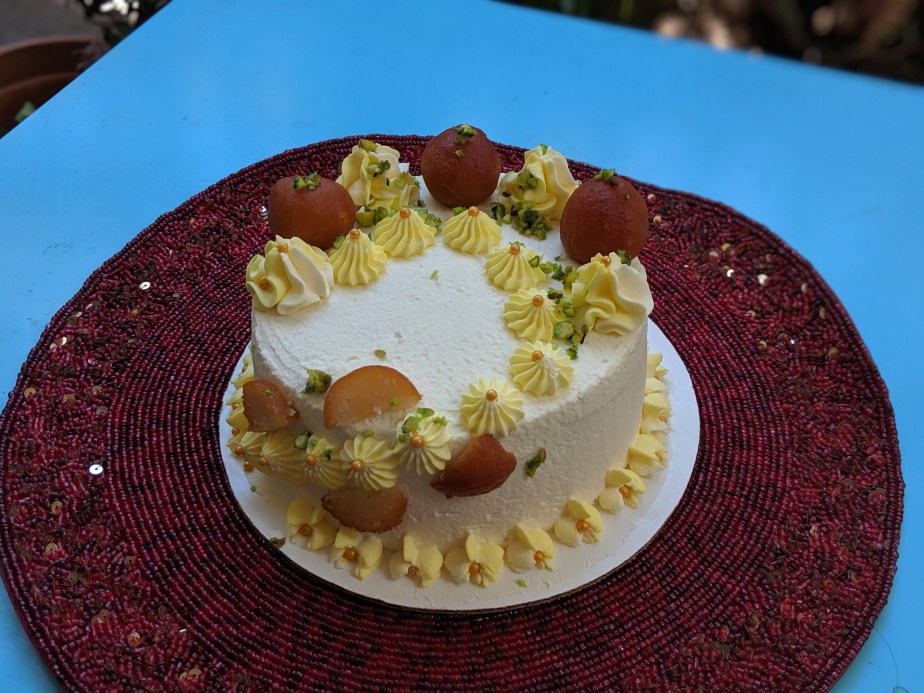 00100dPORTRAIT_00100_BURST20190709151117833_COVER