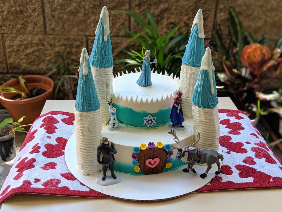 00100dPORTRAIT_00100_BURST20190804142850943_COVER