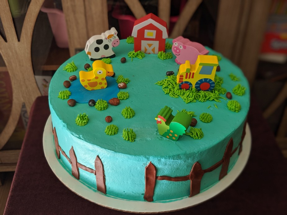 00100dPORTRAIT_00100_BURST20190929104944234_COVER