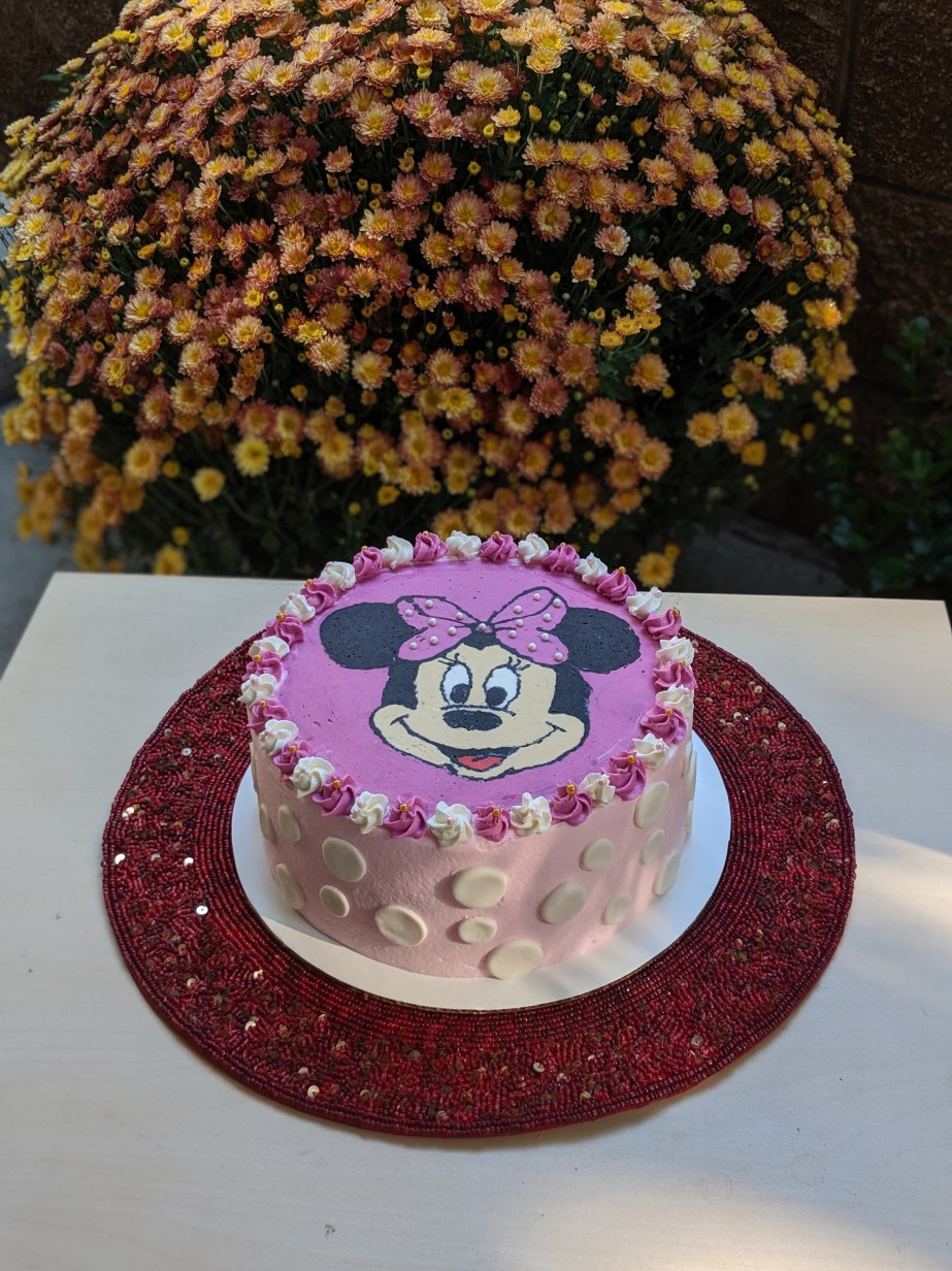 00100dPORTRAIT_00100_BURST20191011155220978_COVER